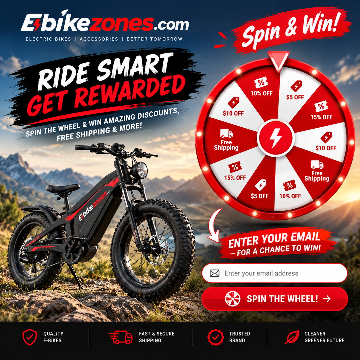 ebikezones.com