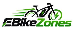 ebikezones.com