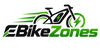 ebikezones.com
