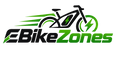 ebikezones.com